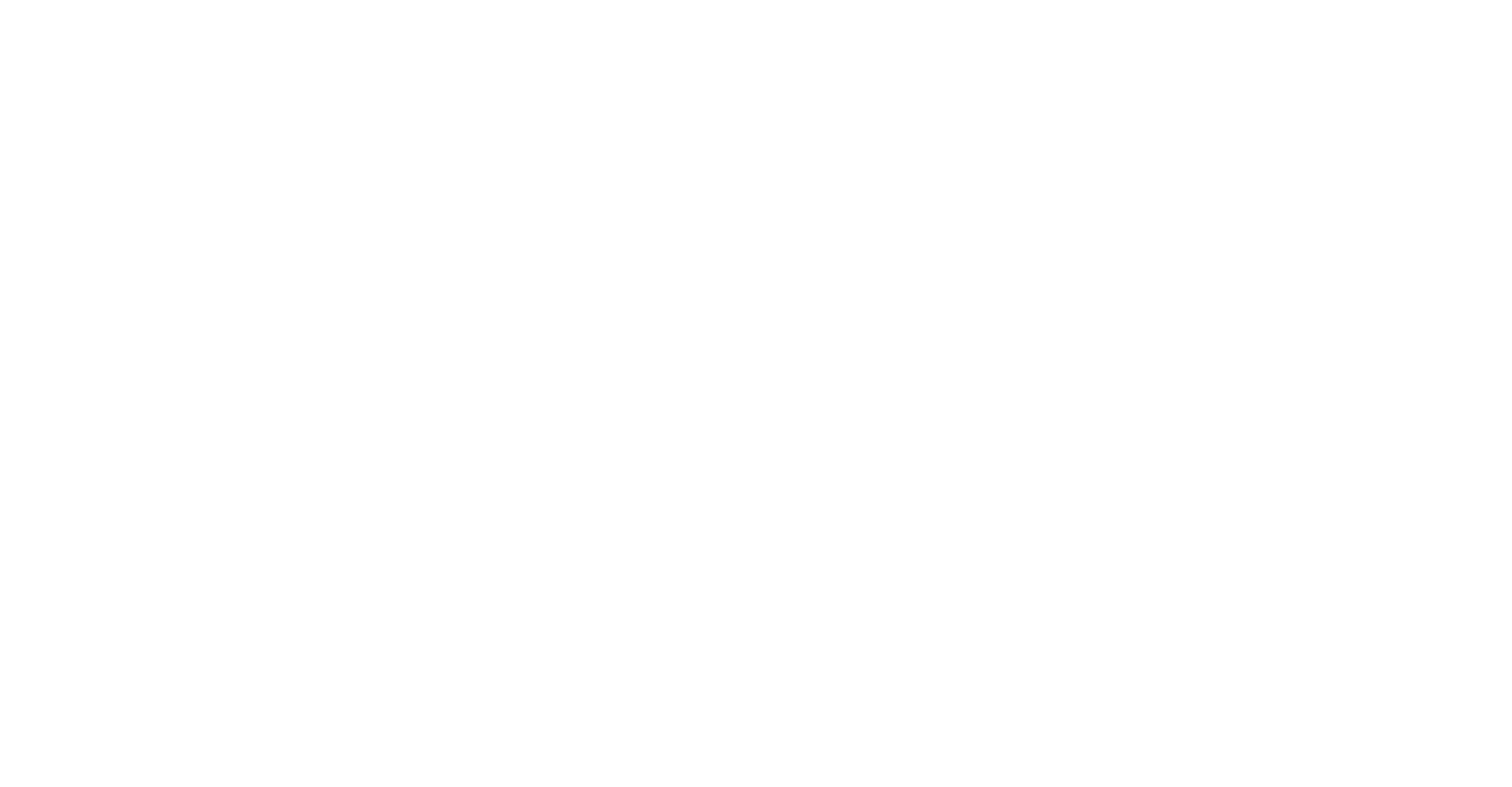 Engelberg Mountain Guide
