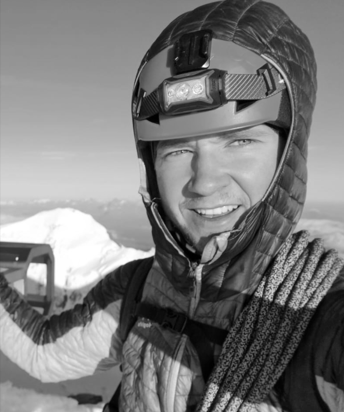 Ivo Bünter