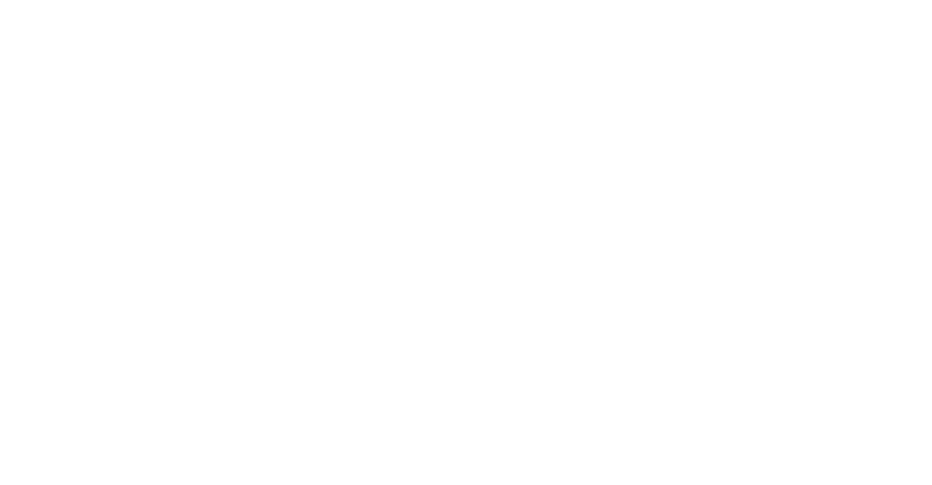 Engelberg Mountain Guide